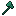 Eye of Ender Axe