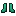 Eye of Ender Boots