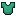 Eye of Ender Chestplate