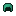 Eye of Ender Helmet