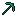 Eye of Ender Pickaxe