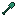 Eye of Ender Shovel