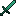 Eye of Ender Sword