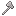 Feather Axe
