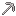 Feather Pickaxe
