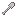 Feather Shovel