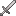 Feather Sword