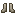 Flint-Iron Boots