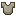 Flint-Iron Chestplate