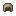 Flint-Iron Helmet
