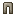 Flint-Iron Leggings