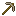 Flint-Iron Pickaxe