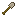 Flint-Iron Shovel