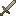 Flint-Iron Sword