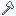 Ghast Tear Axe