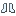 Ghast Tear Boots