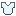 Ghast Tear Chestplate