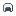 Ghast Tear Helmet