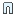 Ghast Tear Leggings