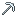 Ghast Tear Pickaxe