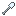 Ghast Tear Shovel