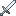 Ghast Tear Sword