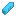 Glacial Shard