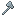 Glass Axe