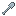 Glass Shovel
