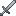 Glass Sword