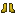 Golden Apple Boots