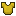 Golden Apple Chestplate