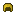 Golden Apple Helmet