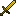 Golden Apple Sword