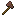 Granite Axe