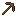 Granite Pickaxe