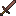 Granite Sword