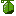 Grenade
