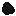 Hardened Coal