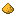 Hardened Glowstone