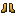 Hardened Glowstone Boots