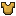 Hardened Glowstone Chestplate