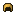 Hardened Glowstone Helmet