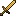 Hardened Glowstone Sword