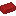 Hardened Redstone