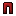 Hardened Redstone Leggings