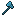 Glacial Axe
