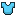 Glacial Chestplate