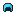 Glacial Helmet