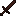 Mangrove Sword